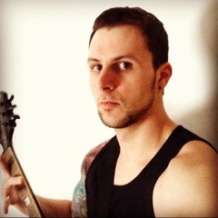 A Moment to Live (Band)