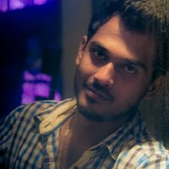 Sajith Rajendran