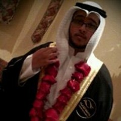 Mohammed Jassim 22
