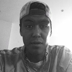 Akkaaraq Jeremiassen