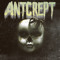 Ant Crept
