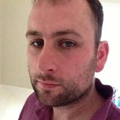 markygee79