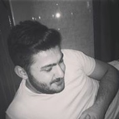 Onur Çakı