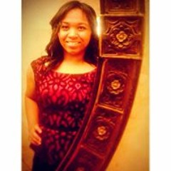 Natasha Geffrard-Wallace