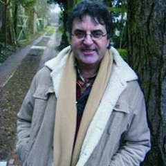 Günther Sack-Rathmann