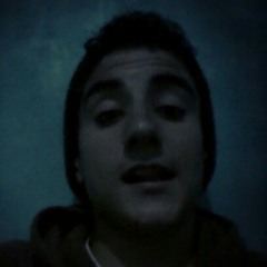 lucas_caetano