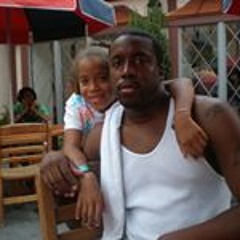 Dwight Fane