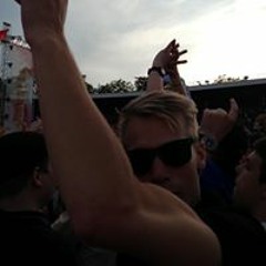 Andréas Henningsson