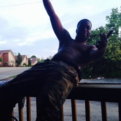 Alfonzodontforgetdagotti