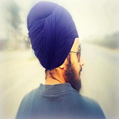 M@nmeet singh