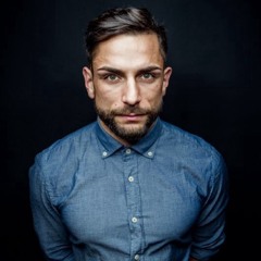 Markus Schimpp