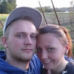 Joris Charlotte Medats