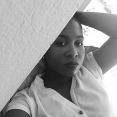 Erika Jacquelene Mitchell