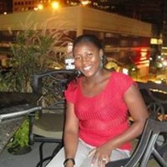 Vandy John-Blue Manyeh