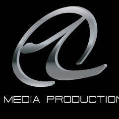 A1 Media Productions