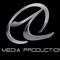 A1 Media Productions