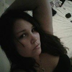 Jewelz Desjarlais