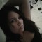 Jewelz Desjarlais