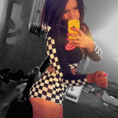 casshopzz