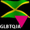 GLBTQJAPODS 2