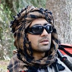 urbanflavis@gmail.com