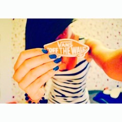 user262701057