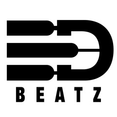 3D Beatz