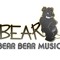 Bear Bear 5