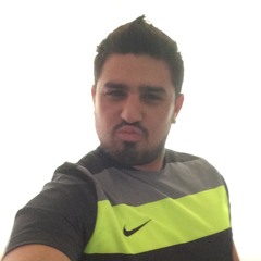 Uciel Ricardo Nuñez