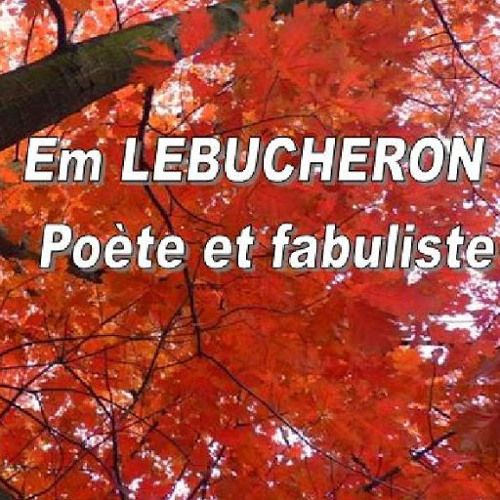 Tous les visages de l'amour (she) de Charles Aznavour -2 par Emile le bucheron Lopez le 17 aoüt 2016