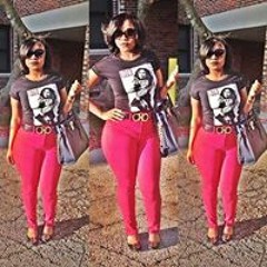 Onika Campbell-Williams