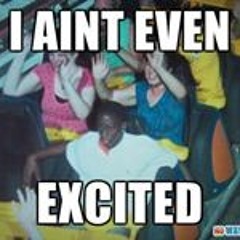 Davante Whatsmyname Cole