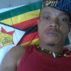 Briann Kanyimoo