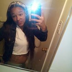 Wrk