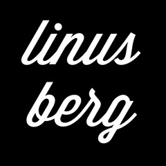 linusbergproducer