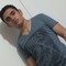 user650378908