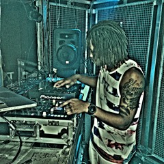 DJ DREEM