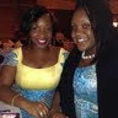 Chioma Igbojionu