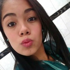 soh os top