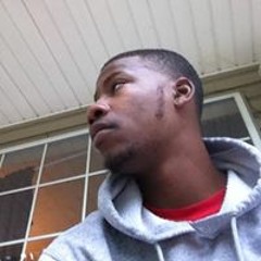 Hard chatt shit