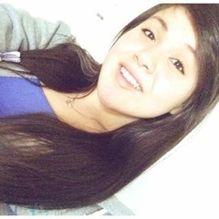 Dreya Ann Nicolette Smith