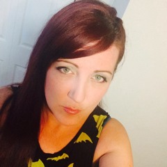 Michelle Christine 9