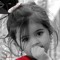 elli_m_g