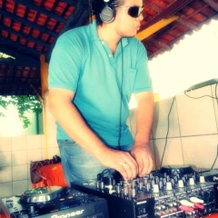 Raphael Feat Nancy Sinatra   Bang Bang (Riddim By Reggaesta)