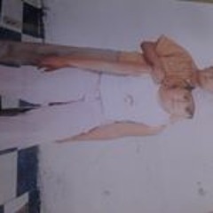 Fernando Hernandes 2