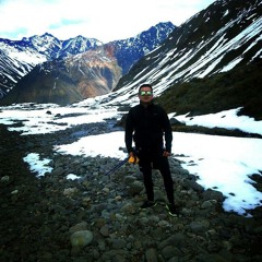 guillermo gonzález leon