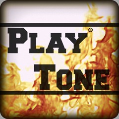 PlayTone