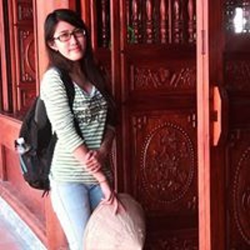 Sunny Nguyễn 20’s avatar