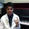 Shishir