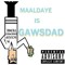 gawsdad
